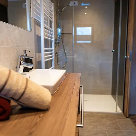 Steinmueller Längenfeld