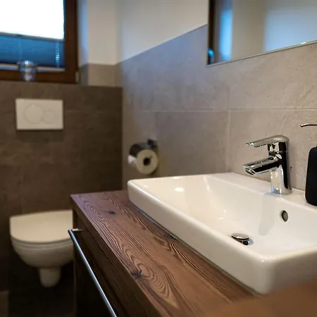 Steinmueller * Längenfeld