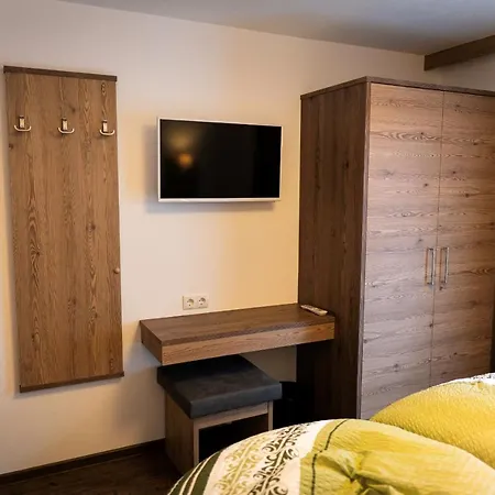 Steinmueller לאנגנפלד