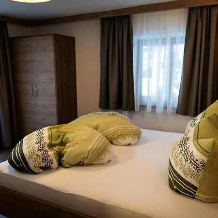 Steinmueller לאנגנפלד