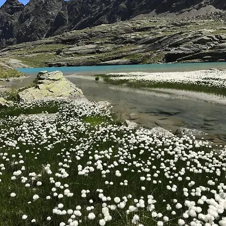 Steinmueller Längenfeld