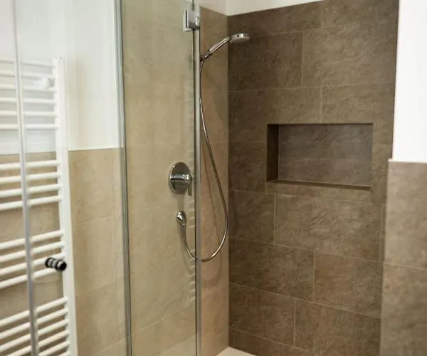 Steinmueller לאנגנפלד