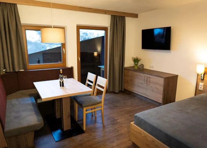 Steinmueller * לאנגנפלד