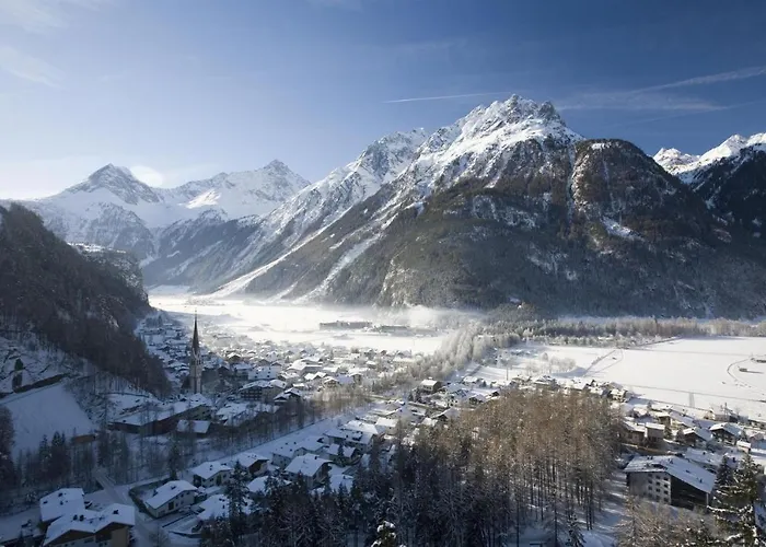 Steinmueller * לאנגנפלד