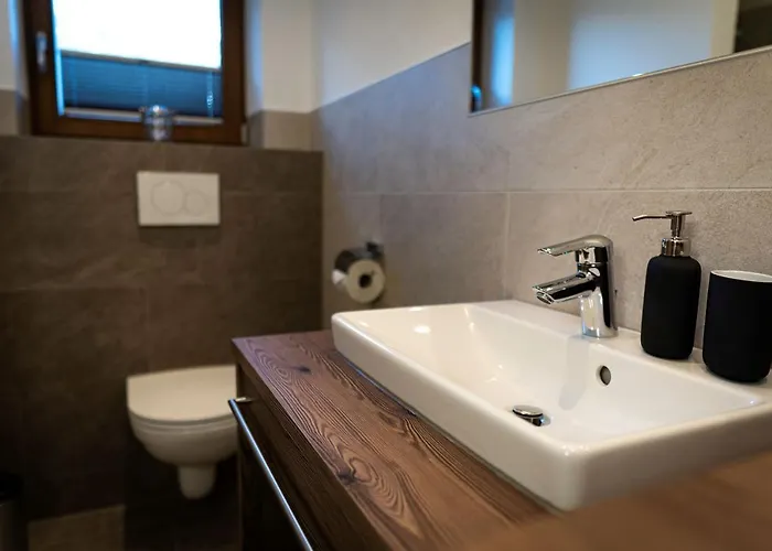 Steinmueller * לאנגנפלד