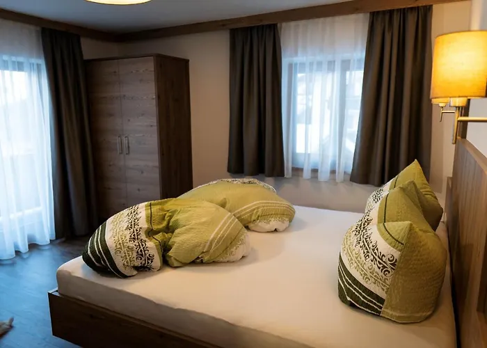 Steinmueller לאנגנפלד