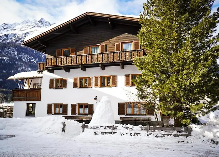 Steinmueller لانغنفلد