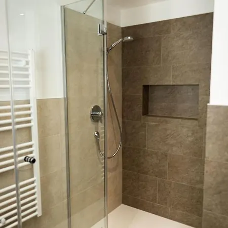 Steinmueller Längenfeld