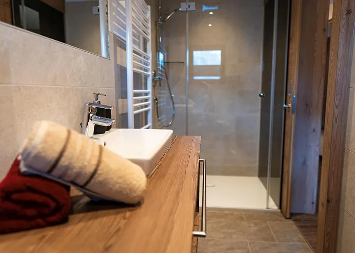 Steinmueller Längenfeld